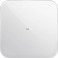 BODY SCALE  Mi SMART SCALE S200 WHITE  ΜΕ BLUETOOTH